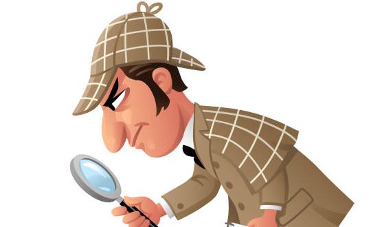 Sherlock Holmes, modern polisiye romanın temellerini atan karakterlerden biridir. Keskin zekâsı, analitik düşünme yeteneği ve gözlem gücüyle Holmes, dedektif karakterinin klasik örneğini oluşturmuştur.