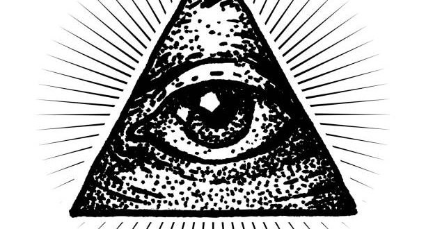 Tarihsel örgüt dağıldıktan sonra Illuminati adı, özellikle 19. yüzyıldan itibaren farklı komploların içine yerleştirildi. Günümüzde popüler kültürde kullanılan “Illuminati” kavramı, tarihsel gerçekliğin çok dışında bir mit haline gelmiştir.