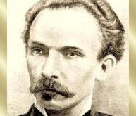 José Martí, hem edebiyat hem de siyaset alanında büyük etkiler bırakmış bir figürdür. Özgürlük, bağımsızlık ve sosyal adalet için verdiği mücadele, onu Latin Amerika tarihinin en önemli liderlerinden biri hâline getirmiştir.