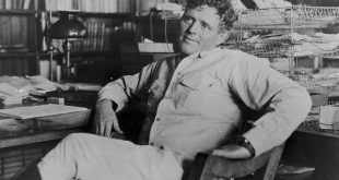 Jack London, doğa ile insan arasındaki mücadeleyi, bireysel özgürlüğü ve toplumsal adaletsizlikleri güçlü bir anlatımla eserlerine yansıtan önemli bir Amerikalı yazardır.
