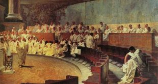 Roma hukuku, yalnızca bir dönemin kanunlar bütünü değil; adalet, eşitlik ve usule dayalı hukuk düşüncesinin kökenidir. Hukukun yazılı olması, herkesin hukuk karşısında eşit kabul edilmesi ve hukukun devletin değil toplumun ortak değeri olması gibi kavramlar Roma hukukunun insanlık tarihine armağan ettiği en büyük değerlerdir.