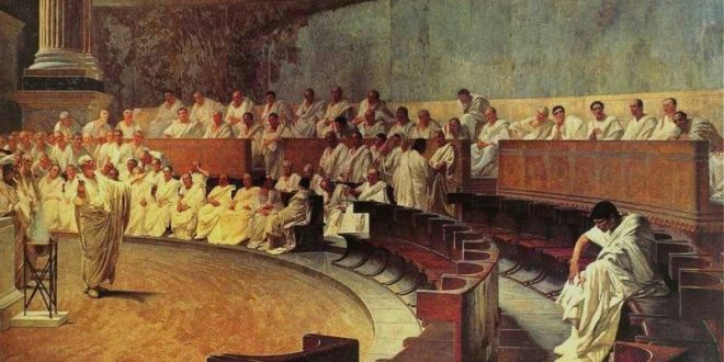 Roma hukuku, yalnızca bir dönemin kanunlar bütünü değil; adalet, eşitlik ve usule dayalı hukuk düşüncesinin kökenidir. Hukukun yazılı olması, herkesin hukuk karşısında eşit kabul edilmesi ve hukukun devletin değil toplumun ortak değeri olması gibi kavramlar Roma hukukunun insanlık tarihine armağan ettiği en büyük değerlerdir.
