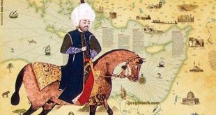 Evliya Çelebi, merakın, gözlemin ve bilginin yolculuğa dönüşmüş hâlidir. Onun yazdıkları, bir milletin kültür atlası, şehirlerinin sesi, insanlarının hikâyesi gibidir.