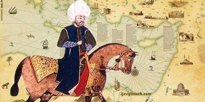 Evliya Çelebi, merakın, gözlemin ve bilginin yolculuğa dönüşmüş hâlidir. Onun yazdıkları, bir milletin kültür atlası, şehirlerinin sesi, insanlarının hikâyesi gibidir.