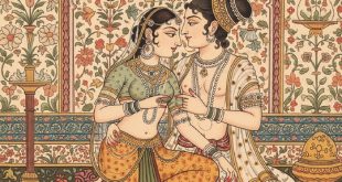 Kama Sutra, yalnızca bir beden rehberi değil; sevginin, aile yaşamının, sosyal ilişkilerin ve mutluluğun nasıl dengeli bir biçimde yaşanabileceğine dair kültürel ve felsefi bir öğretidir. İnsan yaşamının hem ruhsal hem fiziksel yönlerini bir arada ele alarak, mutluluğun yalnızca dışsal değil içsel bir süreç olduğunu vurgular. Bu yönüyle, Kama Sutra bugün dahi insan ilişkilerine ışık tutan önemli bir eser olmayı sürdürmektedir.