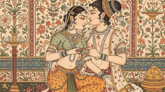 Kama Sutra, yalnızca bir beden rehberi değil; sevginin, aile yaşamının, sosyal ilişkilerin ve mutluluğun nasıl dengeli bir biçimde yaşanabileceğine dair kültürel ve felsefi bir öğretidir. İnsan yaşamının hem ruhsal hem fiziksel yönlerini bir arada ele alarak, mutluluğun yalnızca dışsal değil içsel bir süreç olduğunu vurgular. Bu yönüyle, Kama Sutra bugün dahi insan ilişkilerine ışık tutan önemli bir eser olmayı sürdürmektedir.