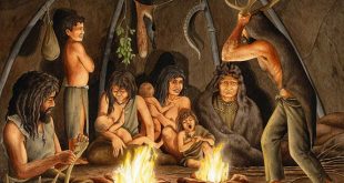 Ataerkil dönem, tarihsel olarak erkek egemenliğinin toplumsal yaşamın merkezine yerleştiği bir sistemi ifade eder. Tarımın gelişmesi, mülkiyet ilişkileri, savaşlar, din ve kültürel normlar bu düzenin oluşmasında belirleyici olmuştur.