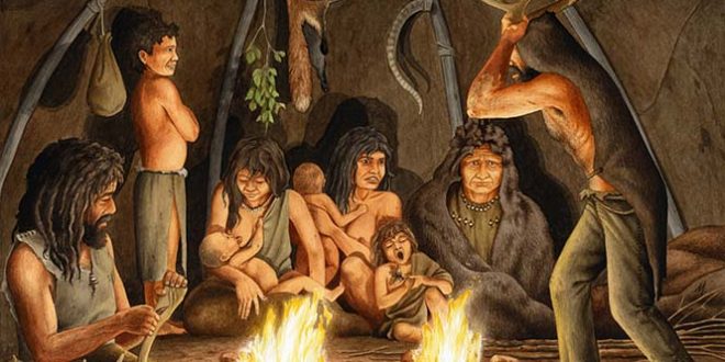 Ataerkil dönem, tarihsel olarak erkek egemenliğinin toplumsal yaşamın merkezine yerleştiği bir sistemi ifade eder. Tarımın gelişmesi, mülkiyet ilişkileri, savaşlar, din ve kültürel normlar bu düzenin oluşmasında belirleyici olmuştur.