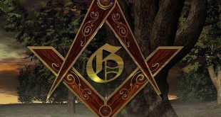 Mimari meslek ile doğrudan ilişkisi olmayan, ancak felsefe, bilim veya düşünce dünyasıyla ilgilenen bireyler de bu yapılanmalara katılmaya başladı.