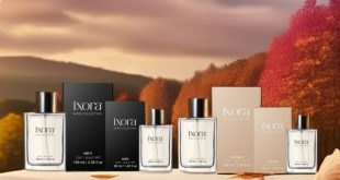 Havanın sıcaklığı, nem oranı ve ortam koşulları, parfümün ciltteki performansını ve kokusunu doğrudan etkiler. Bu nedenle mevsime uygun parfüm seçimi, hem kalıcılığı artırır hem de hoş bir izlenim bırakmanıza yardımcı olur.