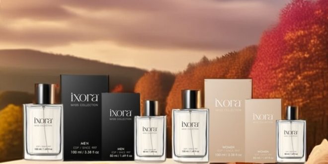 Havanın sıcaklığı, nem oranı ve ortam koşulları, parfümün ciltteki performansını ve kokusunu doğrudan etkiler. Bu nedenle mevsime uygun parfüm seçimi, hem kalıcılığı artırır hem de hoş bir izlenim bırakmanıza yardımcı olur.