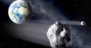 Meteorlar, gece göğünde beliren kısa ancak etkileyici ışık gösterileridir. Onlar, uzayın derinliklerinden gelen küçük parçaların Dünya atmosferiyle etkileşiminin doğal, bilimsel ve estetik bir sonucudur.