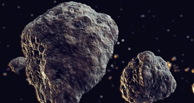 Gökyüzünden düşen her meteorit, yalnızca bir taş değil, milyarlarca yıllık kozmik bir hikâyenin taşıyıcısıdır.