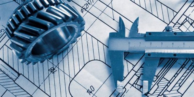 Mühendislik, insan aklının doğayla olan mücadelesinin en somut ifadesidir. Bilimi uygulamaya dönüştürerek insanlığın ilerlemesini sağlayan mühendislik, geçmişten bugüne medeniyetlerin gelişiminde belirleyici rol oynamıştır.