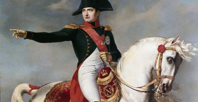 Napolyon, hem bir askeri deha hem de reformcu bir lider olarak tarihe geçti. Avrupa’da hukuk, eğitim ve merkezi yönetim alanlarında kalıcı etkiler bıraktı.