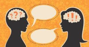 Başarılı bir diyalog, sadece konuşmak değil, anlamayı, saygı göstermeyi ve empati kurmayı gerektirir. İkili ilişkilerde bu becerileri geliştirmek, hem tartışmaların yapıcı olmasını hem de ilişkinin uzun vadeli sağlıklı bir şekilde sürmesini sağlar.