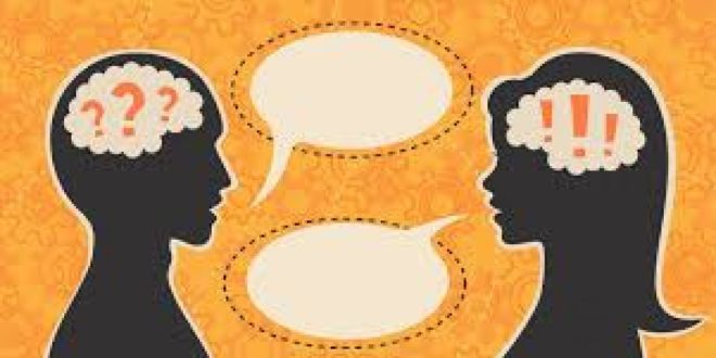 Başarılı bir diyalog, sadece konuşmak değil, anlamayı, saygı göstermeyi ve empati kurmayı gerektirir. İkili ilişkilerde bu becerileri geliştirmek, hem tartışmaların yapıcı olmasını hem de ilişkinin uzun vadeli sağlıklı bir şekilde sürmesini sağlar.