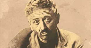 Neyzen Tevfik, Türk kültür ve sanat tarihinde hem müzik hem edebiyat alanında önemli bir figür olarak kabul edilir. Bugün hâlâ eserleri okunmakta, ney yorumları dinlenmekte ve hayatı üzerine araştırmalar yapılmaktadır.