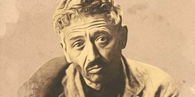 Neyzen Tevfik, Türk kültür ve sanat tarihinde hem müzik hem edebiyat alanında önemli bir figür olarak kabul edilir. Bugün hâlâ eserleri okunmakta, ney yorumları dinlenmekte ve hayatı üzerine araştırmalar yapılmaktadır.