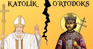 Ortodoksluk, hem bireysel inanç hem de toplumsal kimlik açısından büyük bir öneme sahiptir. Dini, kültürel ve sosyal alanlarda, “doğru” olarak kabul edilen inanç ve uygulamalara sıkı sıkıya bağlı kalmayı ifade eder.