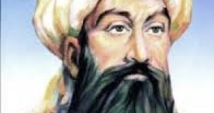 Pir Sultan Abdal, Anadolu’nun toplumsal vicdanı, halkın dili ve gönül dünyasının en güçlü ozanlarından biridir.