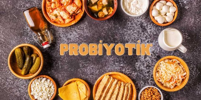 Probiyotik beslenme, vücudun birçok sistemini olumlu yönde etkileyen güçlü bir sağlık yaklaşımıdır. Bağırsak dengesinin korunması; sindirimden bağışıklığa, metabolizmadan ruh sağlığına kadar geniş bir yelpazede faydalar sunar.