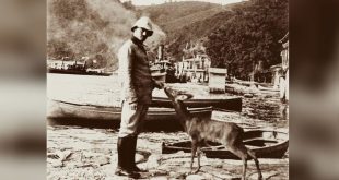 Resneli Niyazi, Osmanlı’nın son dönemlerinde hem askeri hem de siyasi alanda etkili olmuş bir isimdir. Cesareti, liderliği ve halkla kurduğu güçlü bağ, onu Trakya ve Osmanlı tarihinin unutulmaz simalarından biri hâline getirmiştir.