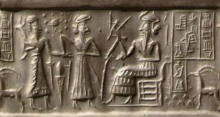 Filoloji, dil ve edebiyat sevgisini bilimsel yöntemlerle birleştiren disiplinler arası bir alandır. Tarih boyunca insan düşüncesinin ve kültürel mirasın anlaşılmasında temel bir rol oynamış ve günümüzde de dijital çağın sunduğu imkanlarla gelişmeye devam etmektedir. Filoloji, geçmişi anlamak ve kültürel mirası gelecek kuşaklara aktarmak için vazgeçilmez bir bilim dalıdır.