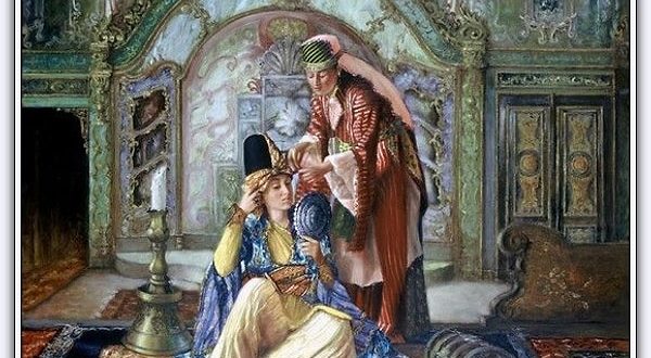 Oryantalizm, Batı’nın Doğu’yu tanımlama biçimini ve bu tanımlamanın arkasındaki güç ilişkilerini ifade eder. Tarihsel olarak sömürgecilikle bağlantılı olan bu bakış açısı, yalnızca kültürel temsilleri değil, uluslararası politikaları da etkilemiştir. Günümüzde oryantalizm üzerine yapılan eleştiriler, toplumların kendilerini kendi sesleriyle ifade edebilmesi açısından önem taşımaktadır.