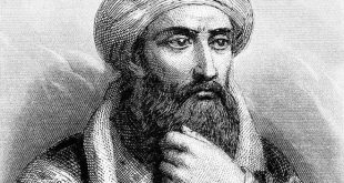 Selahaddin Eyyubi, hem askerî dehası hem de insani yönüyle tarihin en seçkin liderlerinden biridir. Kudüs’ün geri alınması, Haçlı Seferleri’nin gidişatını değiştirmiş ve İslam dünyasında yeni bir güç dengesinin oluşmasını sağlamıştır.