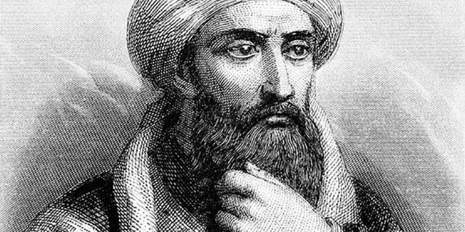 Selahaddin Eyyubi, hem askerî dehası hem de insani yönüyle tarihin en seçkin liderlerinden biridir. Kudüs’ün geri alınması, Haçlı Seferleri’nin gidişatını değiştirmiş ve İslam dünyasında yeni bir güç dengesinin oluşmasını sağlamıştır.