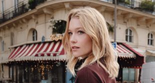 Kadınlar için iyi bir gün geçirmek, sadece dış koşullara bağlı değil, kişisel planlama, bakım, hareket, ruhsal denge ve sosyal ilişkiler ile ilgilidir. Güne iyi başlamak, kendine zaman ayırmak, hareket etmek, hobilerle ilgilenmek ve sosyal bağları güçlendirmek, günü hem verimli hem de keyifli hâle getirir.