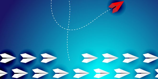 Statüko, hem toplumsal hem de siyasi düzeyde mevcut düzenin korunmasını ifade eden temel bir kavramdır. Avantajları arasında istikrar ve güvenlik sağlamak, dezavantajları arasında ise yenilik ve reformu yavaşlatmak yer alır.