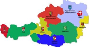 Federasyon, merkezi ve yerel yönetimlerin yetkilerini dengeli bir şekilde paylaştığı, çok katmanlı bir yönetim biçimidir. Hem birlik içinde güçlü bir devlet yapısı oluşturur hem de yerel farklılıkları koruyarak demokratik bir yönetim sağlar.