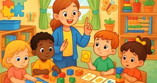 Yetenek geliştirici etkinlikler, çocuğun içindeki potansiyeli açığa çıkaran bir anahtar gibidir. Doğru destek, sevgi ve fırsat verildiğinde her çocuk kendi ışığını parlatır. Unutmayalım ki: