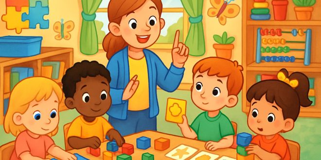 Yetenek geliştirici etkinlikler, çocuğun içindeki potansiyeli açığa çıkaran bir anahtar gibidir. Doğru destek, sevgi ve fırsat verildiğinde her çocuk kendi ışığını parlatır. Unutmayalım ki: