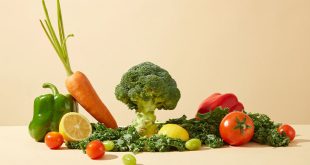 Vejetaryen beslenme, et tüketimini tamamen ya da büyük ölçüde azaltan, ağırlıklı olarak bitkisel kaynaklı besinlere dayanan bir beslenme biçimidir.