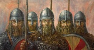 Vikingler, tarih boyunca yalnızca yağmacı savaşçılar olarak değil, denizci kaşifler, tüccarlar, yerleşimciler ve kültür taşıyıcıları olarak büyük bir rol oynamışlardır. Onların mirası, Kuzey Avrupa kültüründe, yer adlarında, mitolojilerde, dilde ve modern popüler kültürde yaşamaya devam etmektedir.