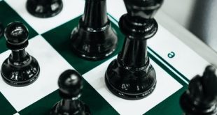 Yetenek geliştirici etkinlikler, bireyin iç dünyasını zenginleştirir, düşünme becerilerini keskinleştirir ve yaşamına anlam katar. Yetenek bir tohum gibidir; doğru ortam, ilgi ve emek ile büyür, gelişir ve insanın kimliğiyle bütünleşir. Önemli olan, yeteneğin fark edilmesi ve yol gösterici bir rehberlikle desteklenmesid