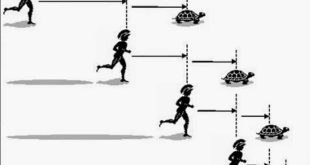 Zeno paradoksları, sadece Antik Yunan düşüncesinin ürünü değil; aynı zamanda insanlık tarihinin en güçlü entelektüel meydan okumalarından biridir. Hareketin, zamanın, uzayın ve sonsuzluğun doğasına dair derin sorular içerir. Modern matematik bu paradoksları çözmüş gibi görünse de, onların ortaya koyduğu felsefi problemler hâlâ ilgi çekmektedir.