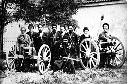 Çeçenistan’ın tarihi, antik kabilelerden modern cumhuriyete kadar uzanan çok katmanlı ve zengin bir süreçtir. Dağlık coğrafya, direnç geleneği ve sürgünler, Çeçen kimliğinin temel unsurlarıdır. Günümüzde Çeçenistan, tarihî mirası, kültürel çeşitliliği ve direniş geleneği ile Kuzey Kafkasya’nın önemli bir bölgesi olarak varlık göstermektedir.