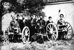Çeçenistan’ın tarihi, antik kabilelerden modern cumhuriyete kadar uzanan çok katmanlı ve zengin bir süreçtir. Dağlık coğrafya, direnç geleneği ve sürgünler, Çeçen kimliğinin temel unsurlarıdır. Günümüzde Çeçenistan, tarihî mirası, kültürel çeşitliliği ve direniş geleneği ile Kuzey Kafkasya’nın önemli bir bölgesi olarak varlık göstermektedir.
