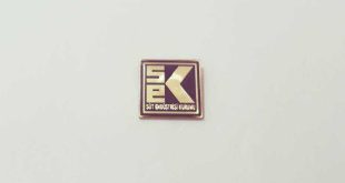 Türkiye Süt Endüstrisi Kurumu, Türkiye’de tarım-sanayi entegrasyonunun sağlanmasında ve süt sektörünün kurumsallaşmasında önemli bir yere sahiptir. Her ne kadar günümüzde faaliyet göstermese de TSEK’in deneyimi, tarım politikaları ve kamu müdahalesinin sınırları konusunda önemli dersler sunmaktadır. Türkiye’nin süt sektöründeki bugünkü yapısının anlaşılmasında TSEK’in tarihsel rolü göz ardı edilemez.