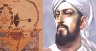 El-Cezerî; mühendislik, mekanik, otomasyon ve robotik alanlarında çağının çok ötesinde fikirler üretmiş bir bilim insanıdır. Onun çalışmaları, bilimin sadece teorik değil, insan hayatını kolaylaştıran pratik çözümler üretmesi gerektiğini gösteren güçlü bir örnektir. Günümüzde El-Cezerî, “robotik biliminin babası” ve “orta çağın dâhi mühendisi” olarak anılmakta; eserleri hâlâ ilham kaynağı olmaya devam etmektedir.