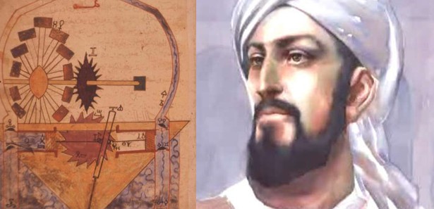 El-Cezerî; mühendislik, mekanik, otomasyon ve robotik alanlarında çağının çok ötesinde fikirler üretmiş bir bilim insanıdır. Onun çalışmaları, bilimin sadece teorik değil, insan hayatını kolaylaştıran pratik çözümler üretmesi gerektiğini gösteren güçlü bir örnektir. Günümüzde El-Cezerî, “robotik biliminin babası” ve “orta çağın dâhi mühendisi” olarak anılmakta; eserleri hâlâ ilham kaynağı olmaya devam etmektedir.