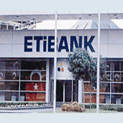 Etibank, Türkiye Cumhuriyeti’nin sanayileşme ve ekonomik bağımsızlık hedeflerinin en önemli kurumlarından biridir. Madencilik ve enerji alanlarında yaptığı yatırımlar sayesinde ülke ekonomisine büyük katkılar sağlamış, Cumhuriyet dönemi kalkınma hamlelerinde öncü bir rol üstlenmiştir. Bu yönüyle Etibank, Türk ekonomi ve sanayi tarihinde özel bir yere sahiptir.