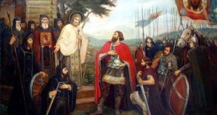 Dmitri Donskoy, askerî başarıları, siyasi vizyonu ve dini kurumlarla kurduğu ilişkiler sayesinde Orta Çağ Rus tarihinin en etkili figürlerinden biri olmuştur. Özellikle Kulikovo Savaşı’ndaki rolü, onu yalnızca kendi döneminin değil, tüm Rus tarihinin simgesel liderlerinden biri hâline getirmiştir.