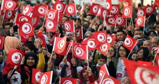 Arap Baharı, Arap dünyasında halkın siyasi katılım, özgürlük ve adalet taleplerini açık biçimde ortaya koymuştur. Her ne kadar birçok ülkede beklentiler tam anlamıyla karşılanmamış olsa da Arap Baharı, bölge halklarının siyasi bilincini artıran ve gelecekteki değişimlerin zeminini hazırlayan tarihsel bir dönüm noktasıdır.