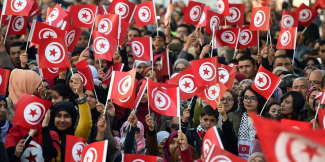 Arap Baharı, Arap dünyasında halkın siyasi katılım, özgürlük ve adalet taleplerini açık biçimde ortaya koymuştur. Her ne kadar birçok ülkede beklentiler tam anlamıyla karşılanmamış olsa da Arap Baharı, bölge halklarının siyasi bilincini artıran ve gelecekteki değişimlerin zeminini hazırlayan tarihsel bir dönüm noktasıdır.