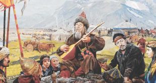 Dede Korkut, yalnızca bir efsane ya da hikâye anlatıcısı değildir; Oğuz Türklerinin kültürünü, tarihini ve değerlerini gelecek kuşaklara aktaran bilge bir kültür taşıyıcısıdır.